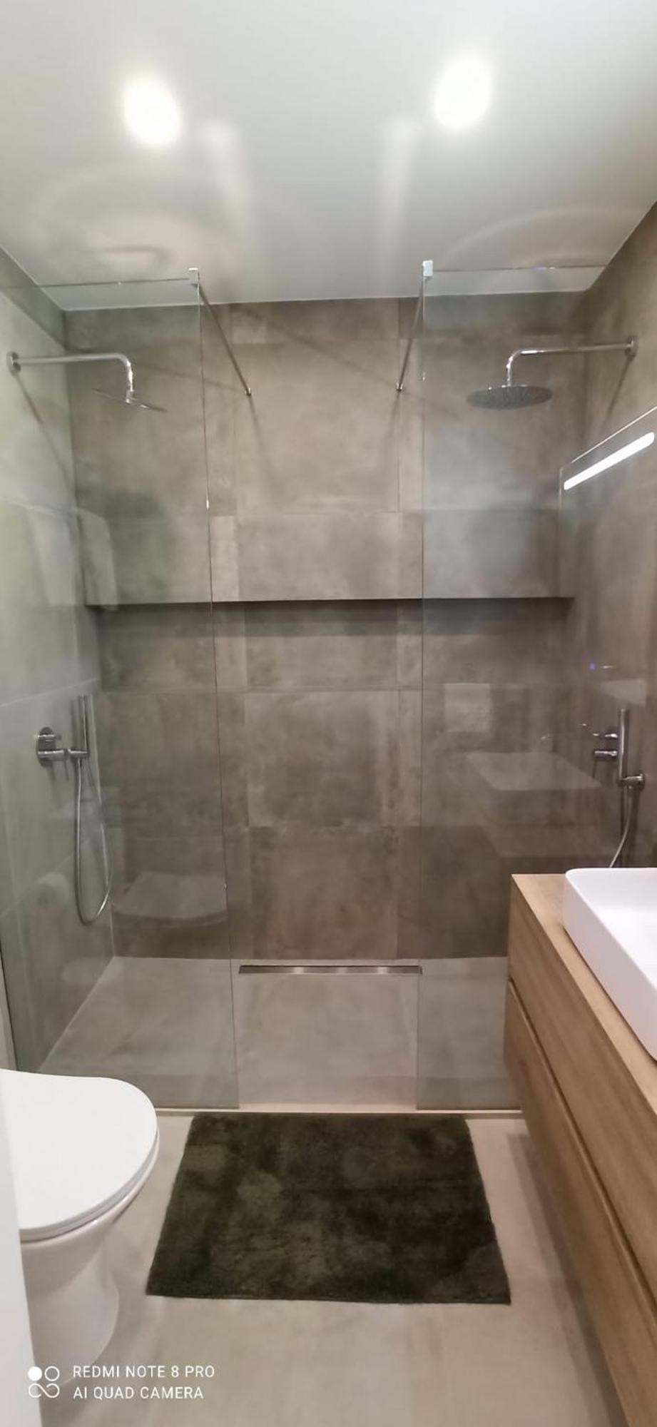 Lagos Fly & Sea View Apartment Bagian luar foto